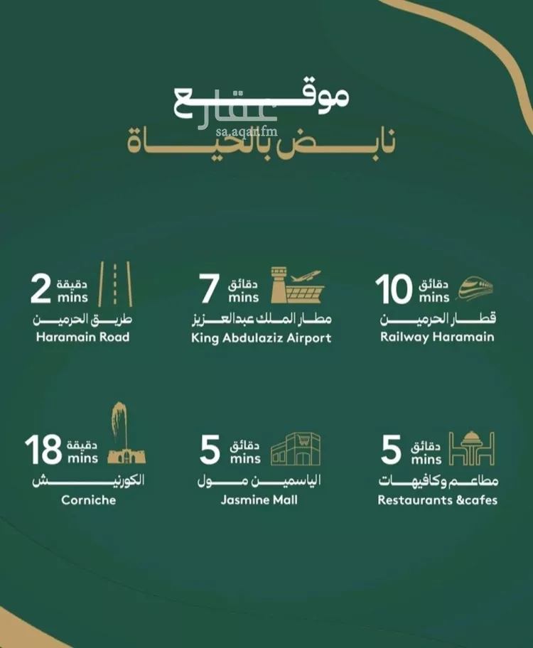 شقة للبيع في شارع عبدالقادر البغدادي, حي الصفاء, مدينة جدة, منطقة مكة المكرمة صورة 4