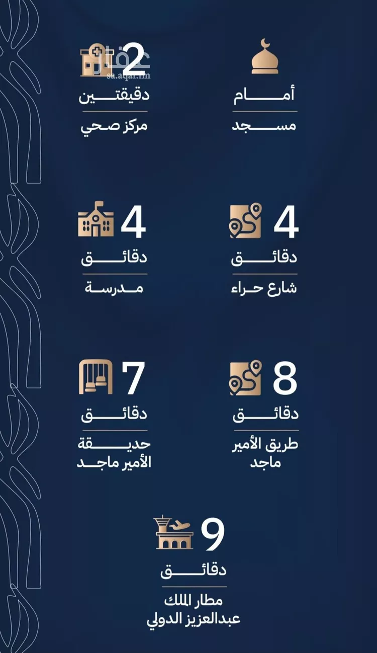 شقة للبيع في شارع أبي الغنائم الحسيني, حي الربوة, مدينة جدة, منطقة مكة المكرمة صورة 4