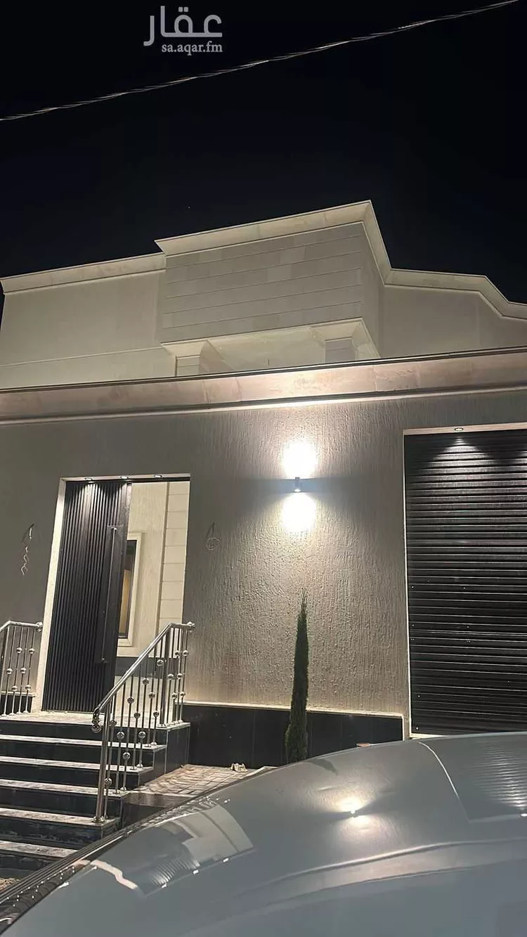 شقة للإيجار في شارع ربيعة ابن رقيع ابن مسلمة ، حي مثمله ، الطائف ، الطائف صورة 2