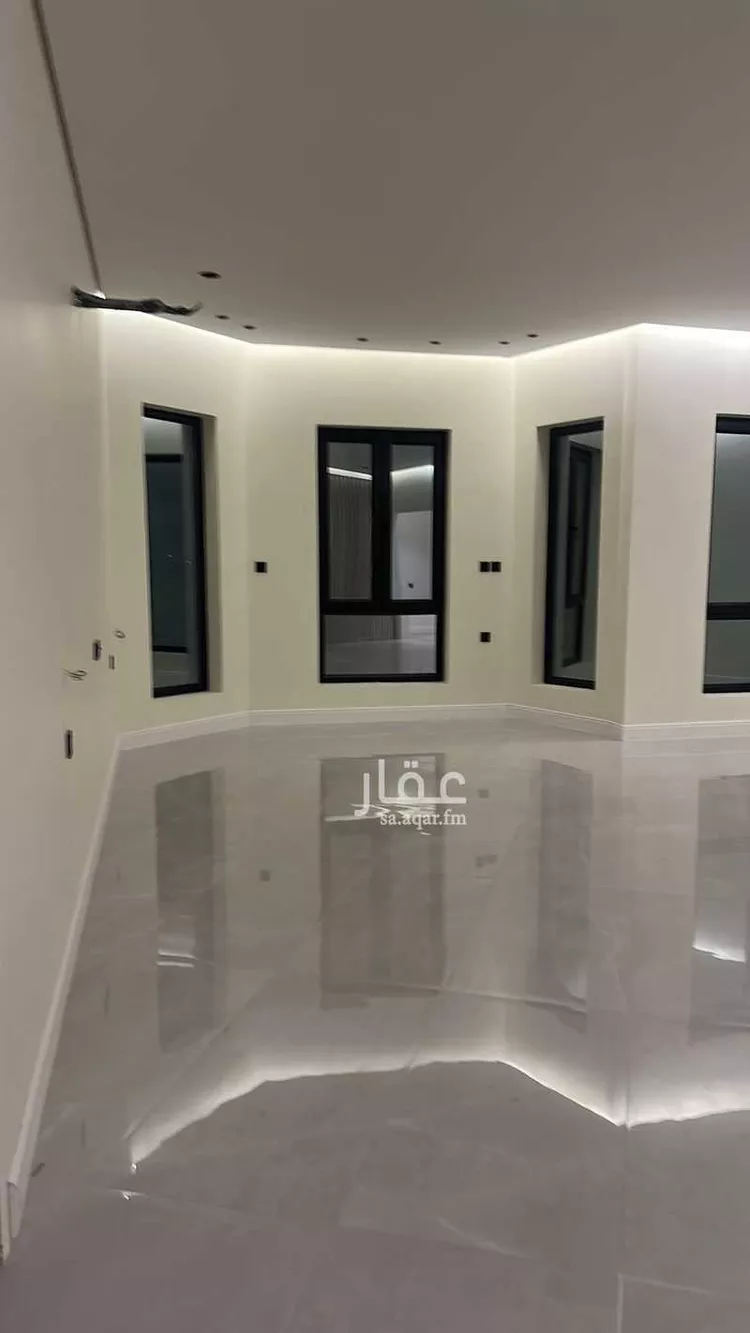 شقة للإيجار في شارع ربيعة ابن رقيع ابن مسلمة ، حي مثمله ، الطائف ، الطائف صورة 3