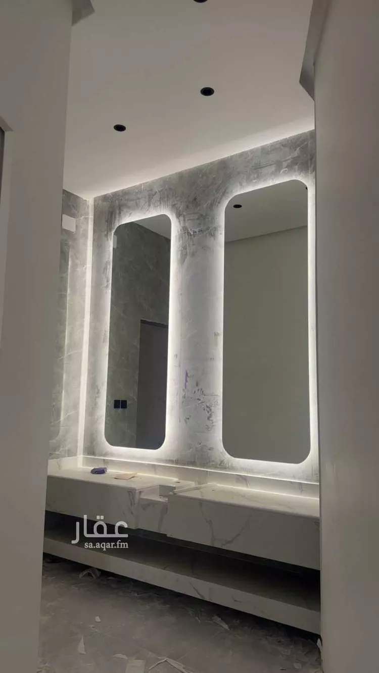 شقة للإيجار في شارع ربيعة ابن رقيع ابن مسلمة ، حي مثمله ، الطائف ، الطائف