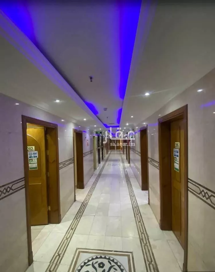 Building for Sale in Mecca Al Adel صورة 3