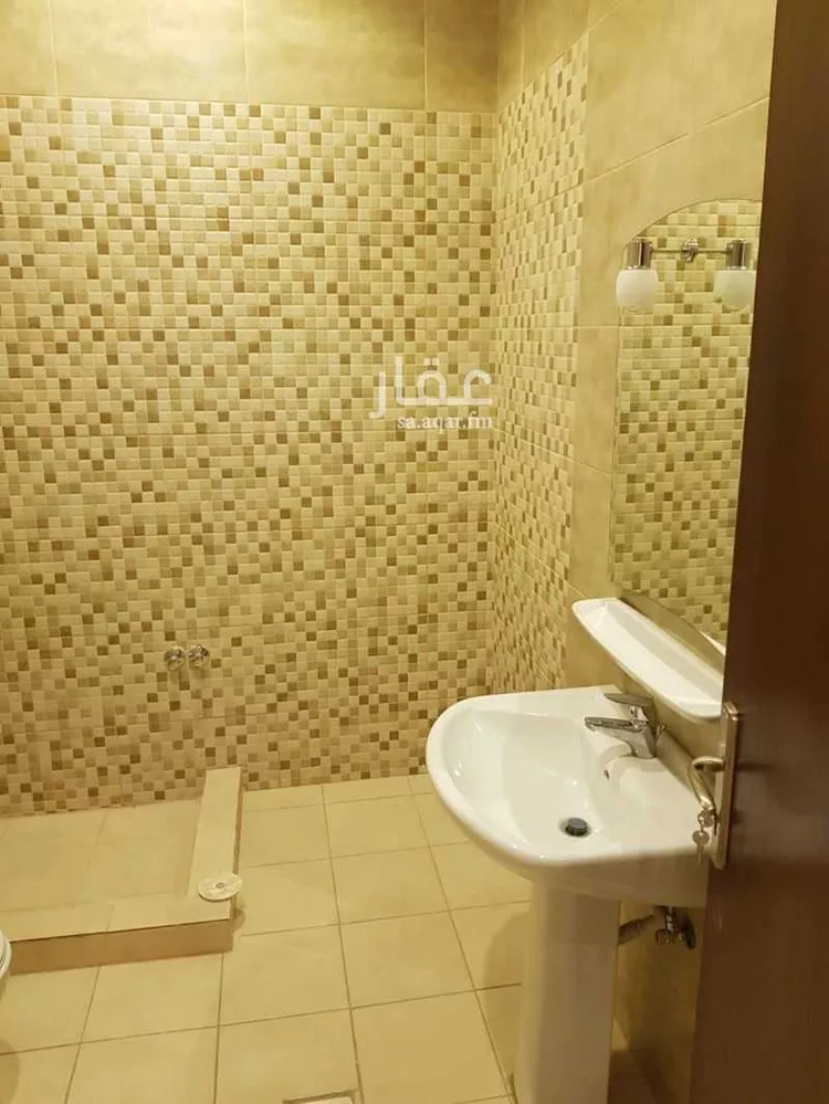 عمارة للبيع في شارع السلامين, حي العوالي, مدينة مكة المكرمة, منطقة مكة المكرمة 6