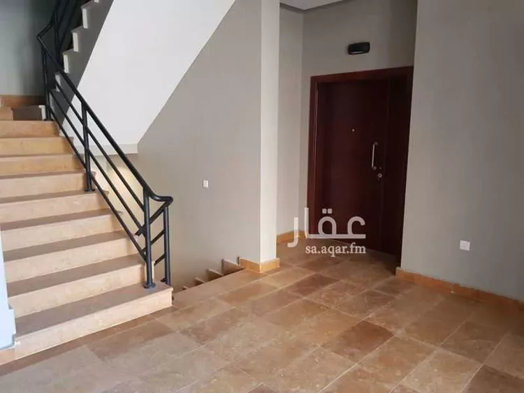 عمارة للبيع في شارع السلامين, حي العوالي, مدينة مكة المكرمة, منطقة مكة المكرمة صورة 2