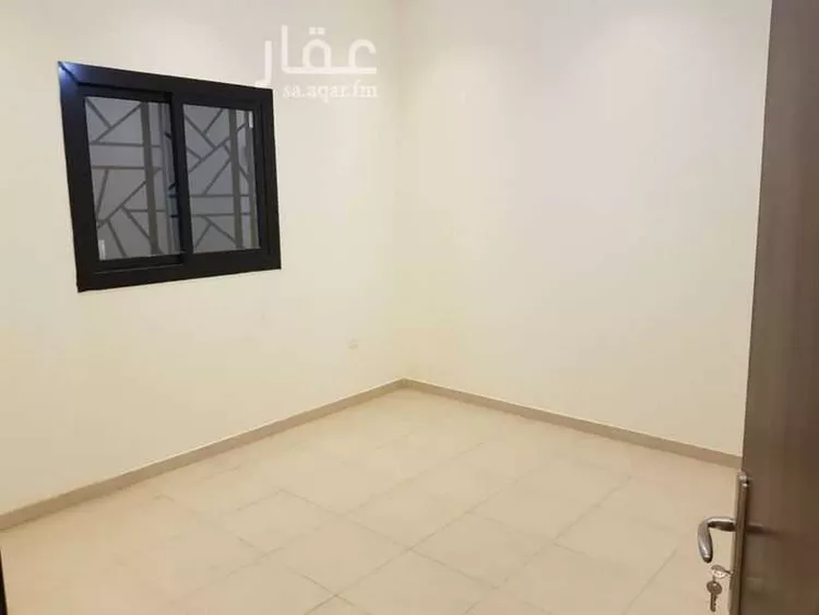 عمارة للبيع في شارع السلامين, حي العوالي, مدينة مكة المكرمة, منطقة مكة المكرمة صورة 5