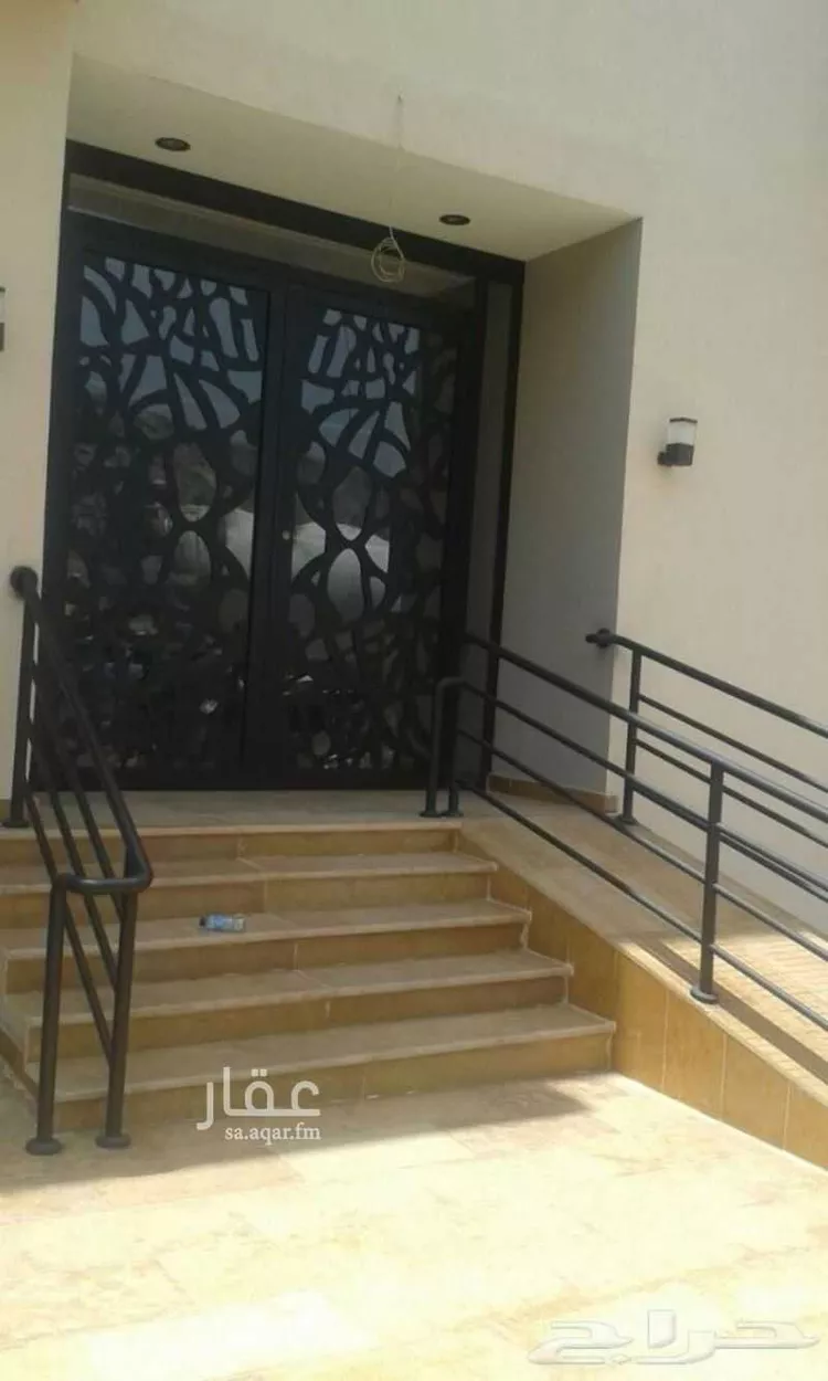 عمارة للبيع في شارع السلامين, حي العوالي, مدينة مكة المكرمة, منطقة مكة المكرمة صورة 3
