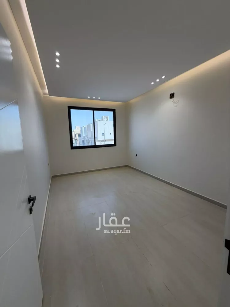 فيلا للإيجار في حي الجنادرية, مدينة الرياض, منطقة الرياض