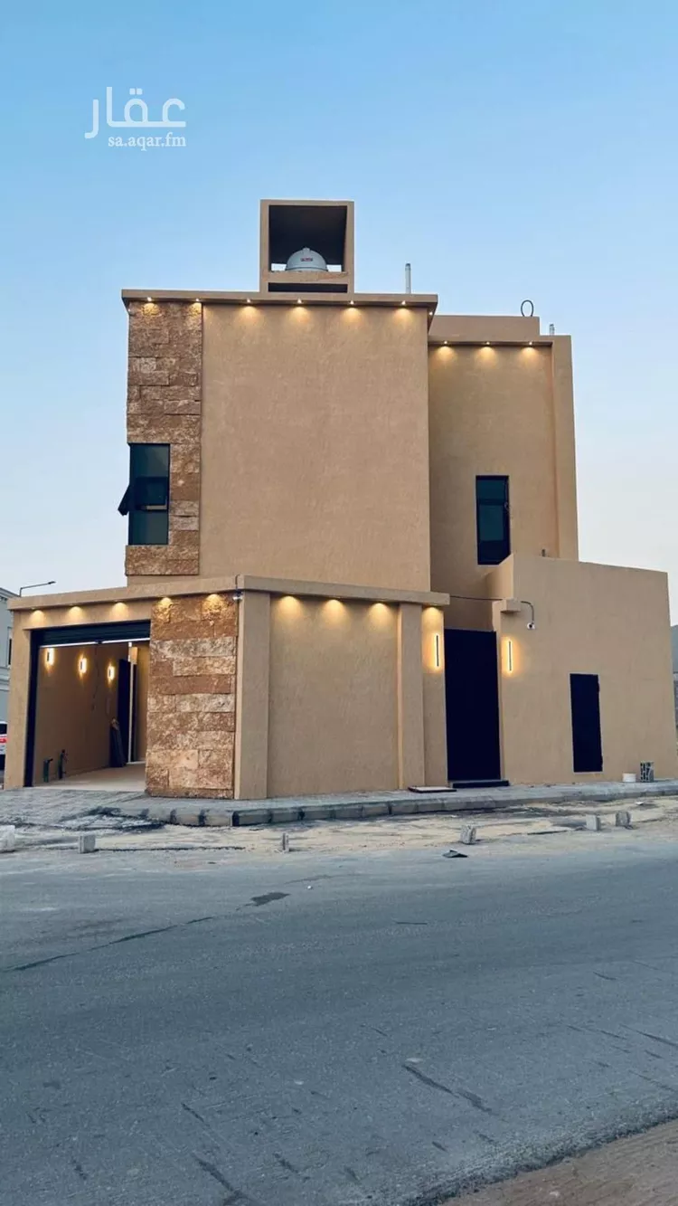 Villa for Rent in Riyadh Al Janadriyah صورة 2