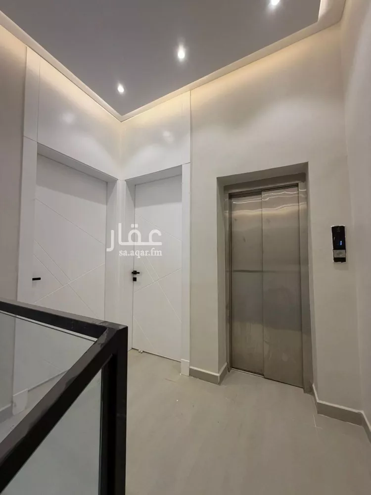 فيلا للإيجار في حي الجنادرية, مدينة الرياض, منطقة الرياض صورة 3