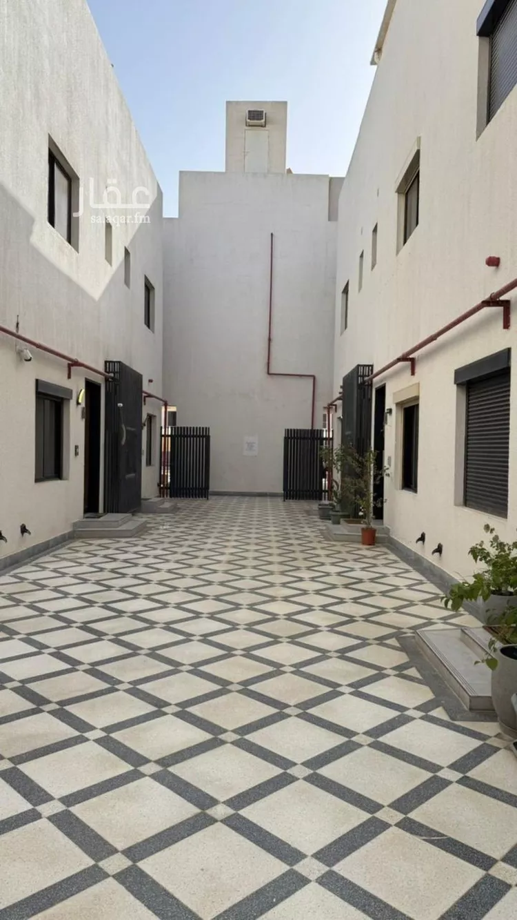 فيلا للبيع في شارع علي بن أحمد العمري, حي العارض, مدينة الرياض, منطقة الرياض