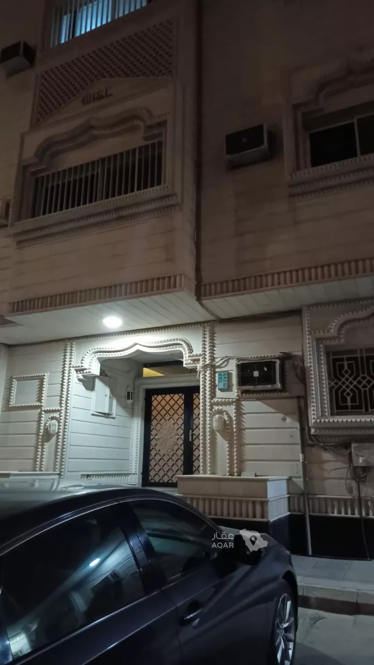 شقة للإيجار في شارع الشبيكة, حي الريان, مدينة الرياض, منطقة الرياض 4