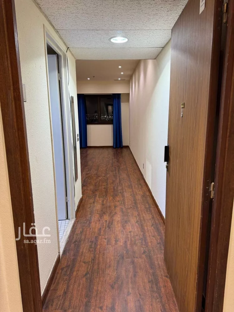 شقة للإيجار في حي الديرة, مدينة الرياض, منطقة الرياض صورة 4