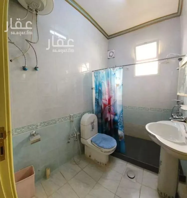 دور للإيجار في شارع المديني, حي الأندلس, مدينة الرياض, منطقة الرياض