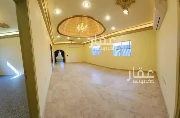 دور للإيجار في شارع المديني, حي الأندلس, مدينة الرياض, منطقة الرياض صورة 3