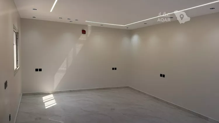 شقة للإيجار في شارع الشبيكة, حي الريان, مدينة الرياض, منطقة الرياض 2