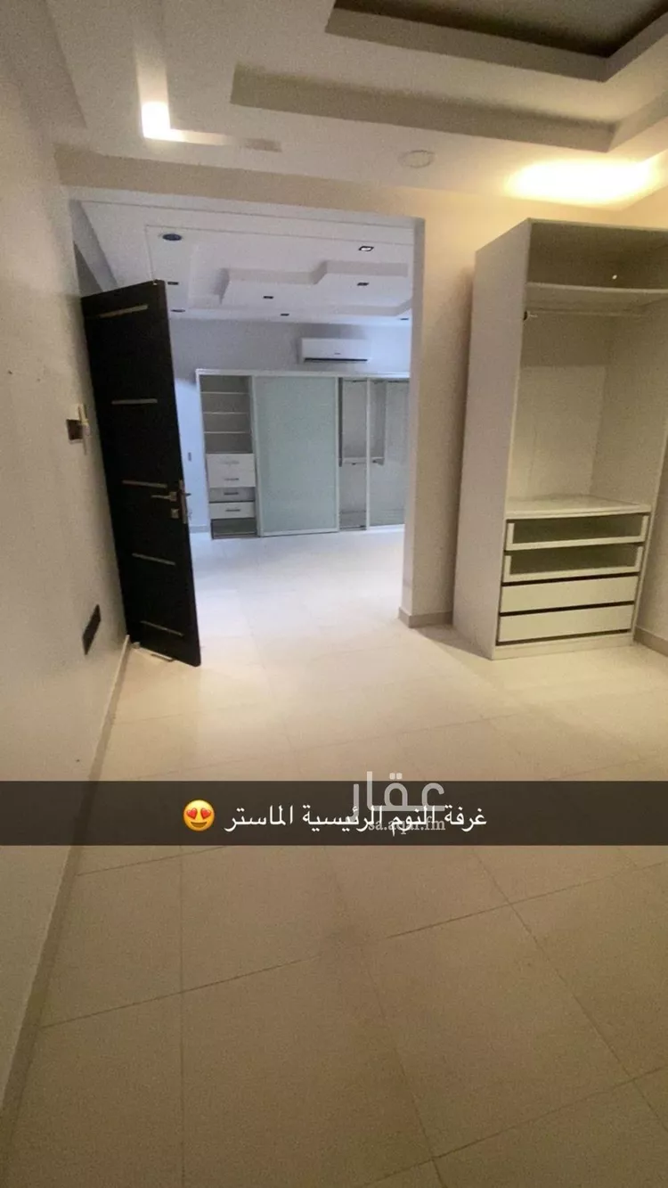 فيلا للإيجار في شارع رقم 227, حي النرجس, مدينة الرياض, منطقة الرياض صورة 4