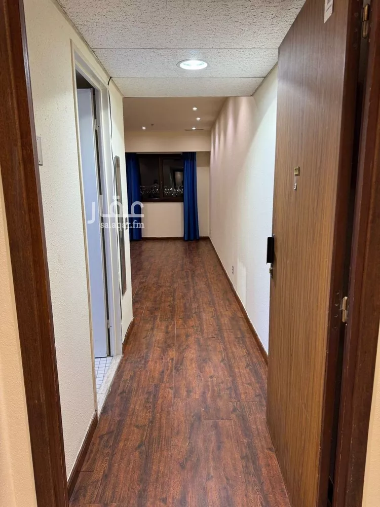شقة للإيجار في حي الديرة, مدينة الرياض, منطقة الرياض صورة 3