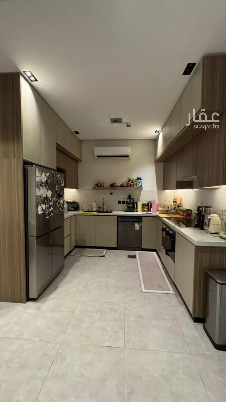 Villa for Sale in Riyadh Al Arid