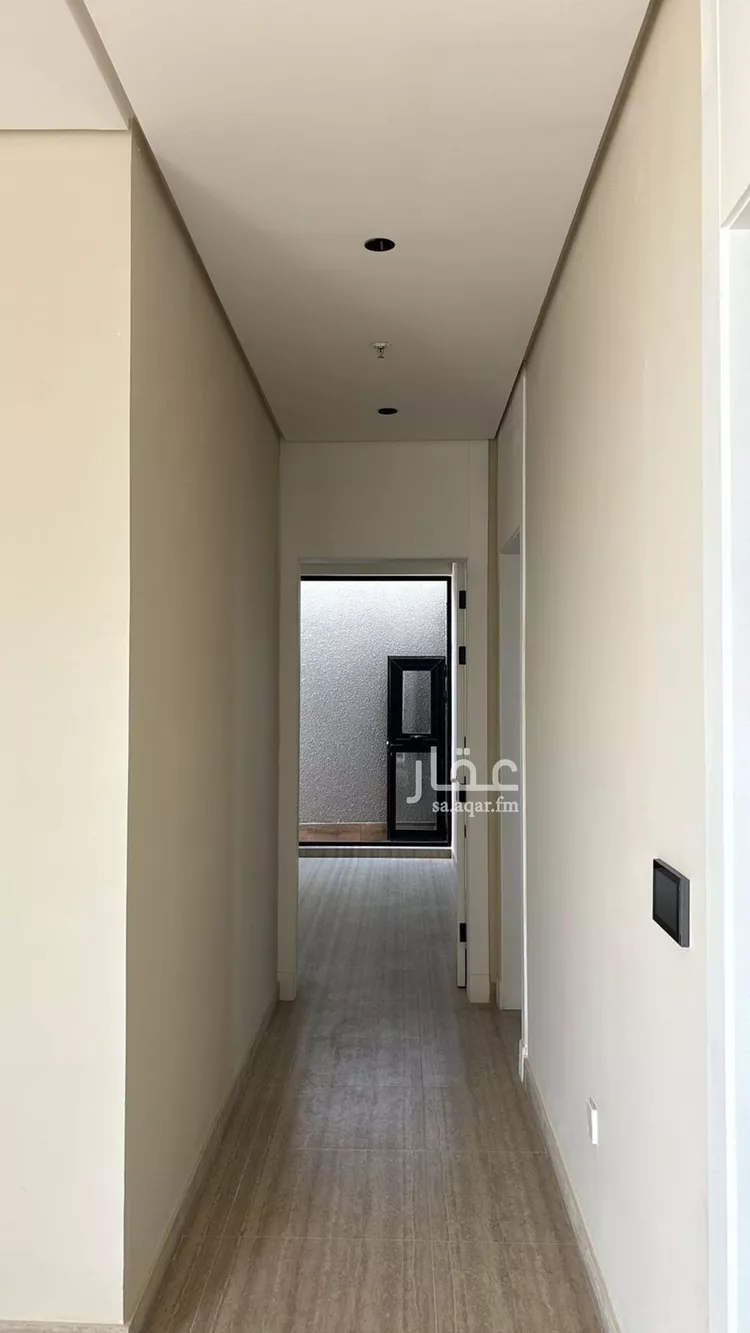 شقة للإيجار في شارع ذمار, حي العقيق, مدينة الرياض, منطقة الرياض