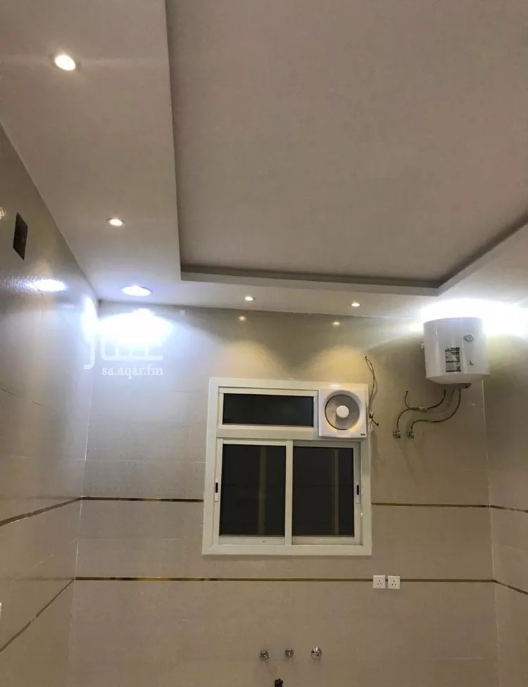 شقة للإيجار في شارع حسن الشاعر, حي عكاظ, مدينة الرياض, منطقة الرياض