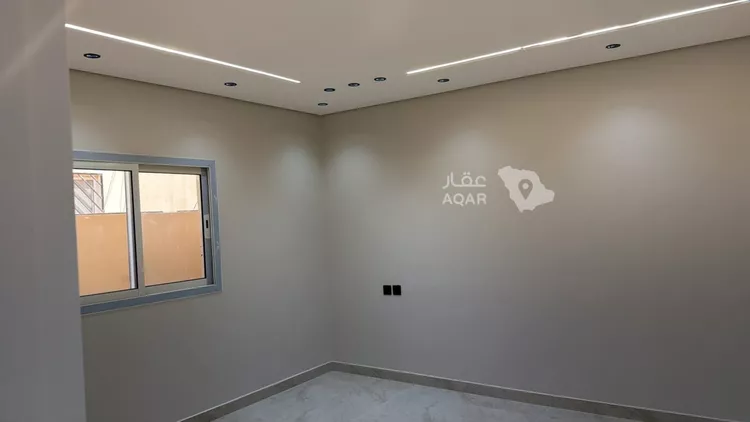 شقة للإيجار في شارع الشبيكة, حي الريان, مدينة الرياض, منطقة الرياض