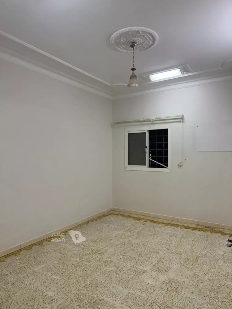 Apartment for Rent in Riyadh An Nadhim