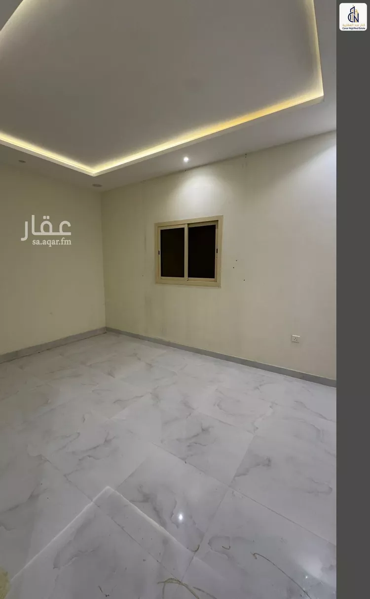 شقة للإيجار في شارع جمال الدين التجيبي, حي العارض, مدينة الرياض, منطقة الرياض صورة 3