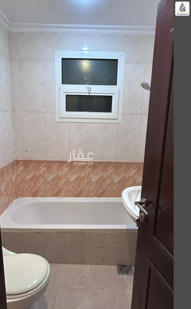 شقة للإيجار في حي الراكة الجنوبية, مدينة الخبر, المنطقة الشرقية صورة 4