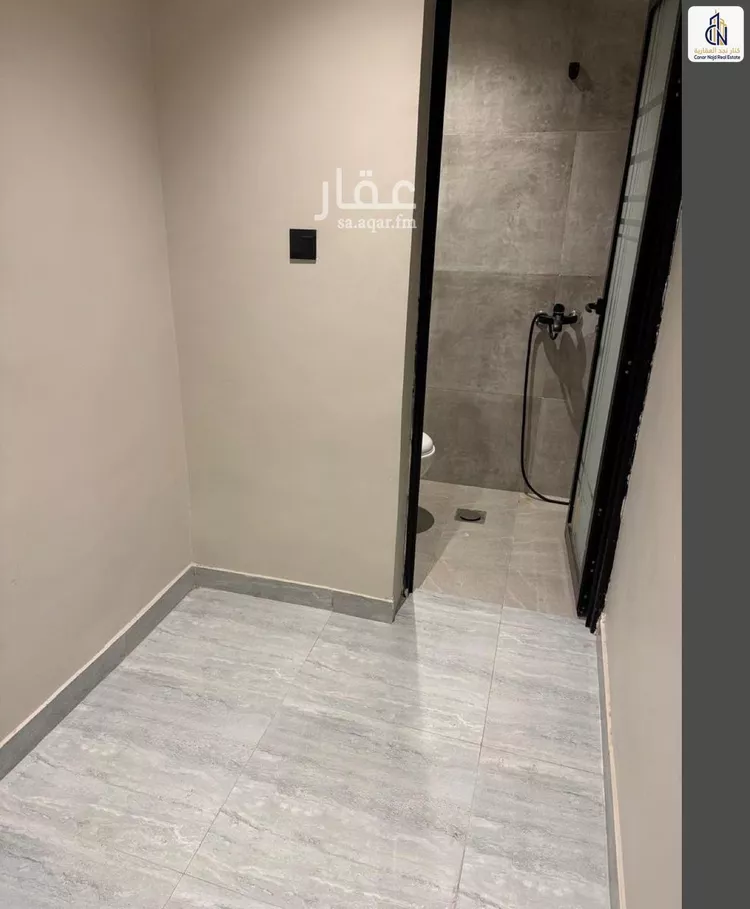 شقة للإيجار في شارع بيرين, حي الحمراء, مدينة الخبر, المنطقة الشرقية صورة 4