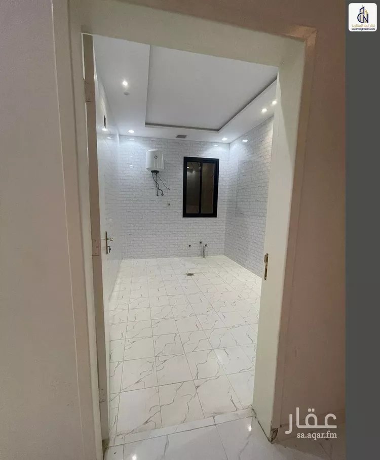 Apartment for Rent in Riyadh Ar Rimal صورة 2
