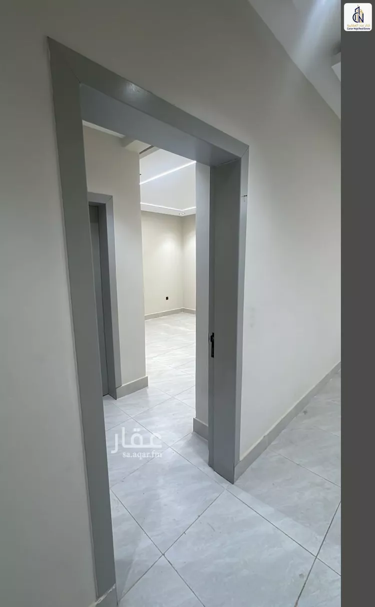 دور للإيجار في شارع 224, حي بدر, مدينة الرياض, منطقة الرياض صورة 3