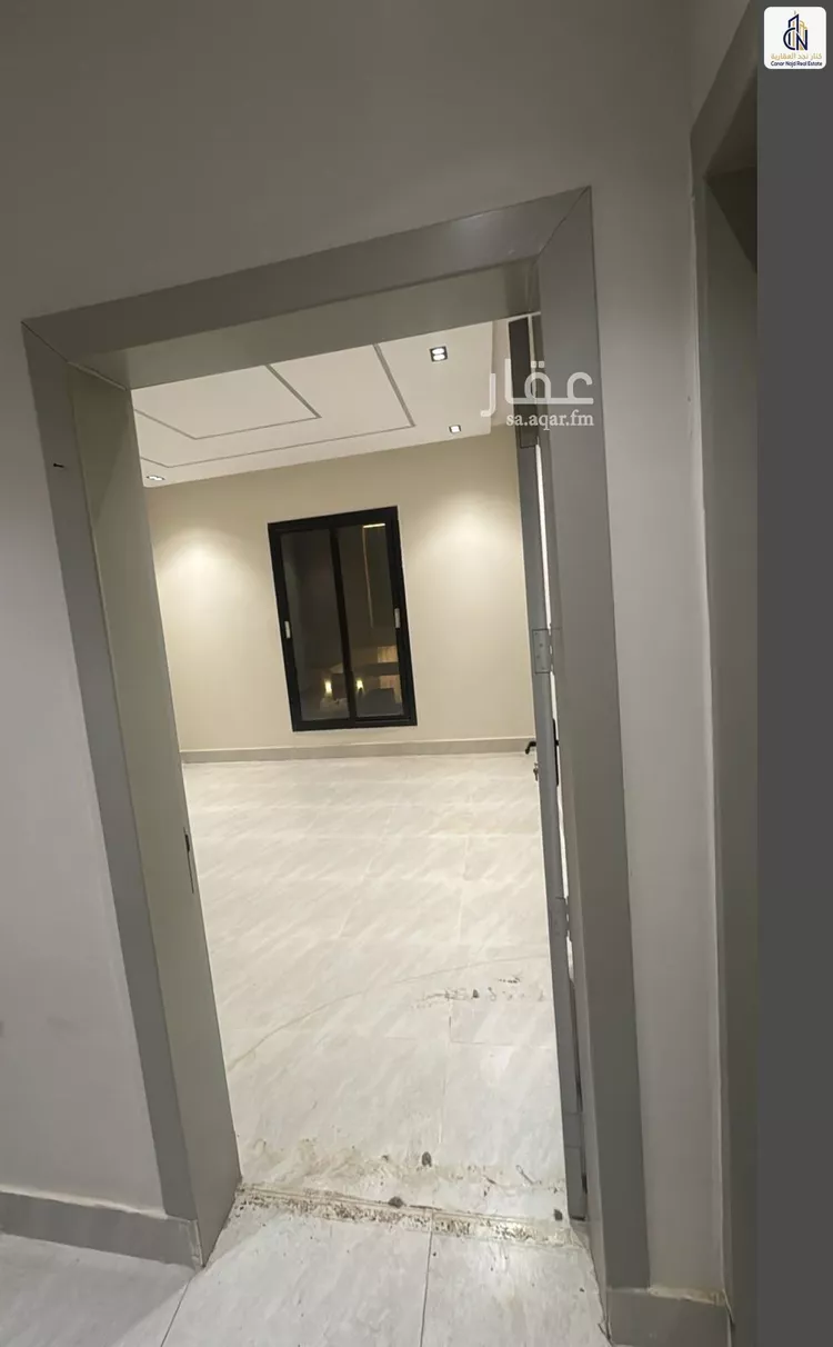 دور للإيجار في شارع 224, حي بدر, مدينة الرياض, منطقة الرياض 11