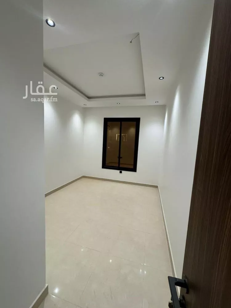شقة للإيجار في شارع القليب, حي الحزم, مدينة الرياض, منطقة الرياض صورة 5