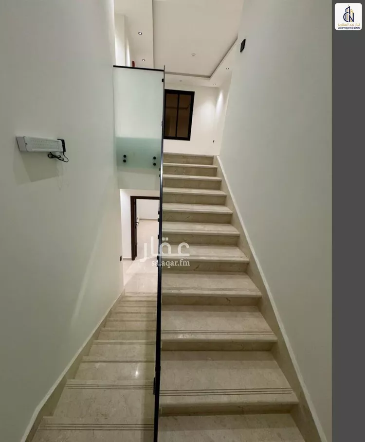 شقة للبيع في شارع القليب, حي الحزم, مدينة الرياض, منطقة الرياض صورة 2