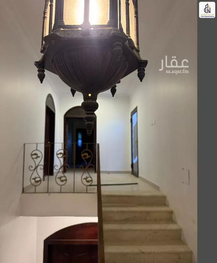 شقة للإيجار في شارع ابو سعيد الصوني, حي الخزامى, مدينة الخبر, المنطقة الشرقية