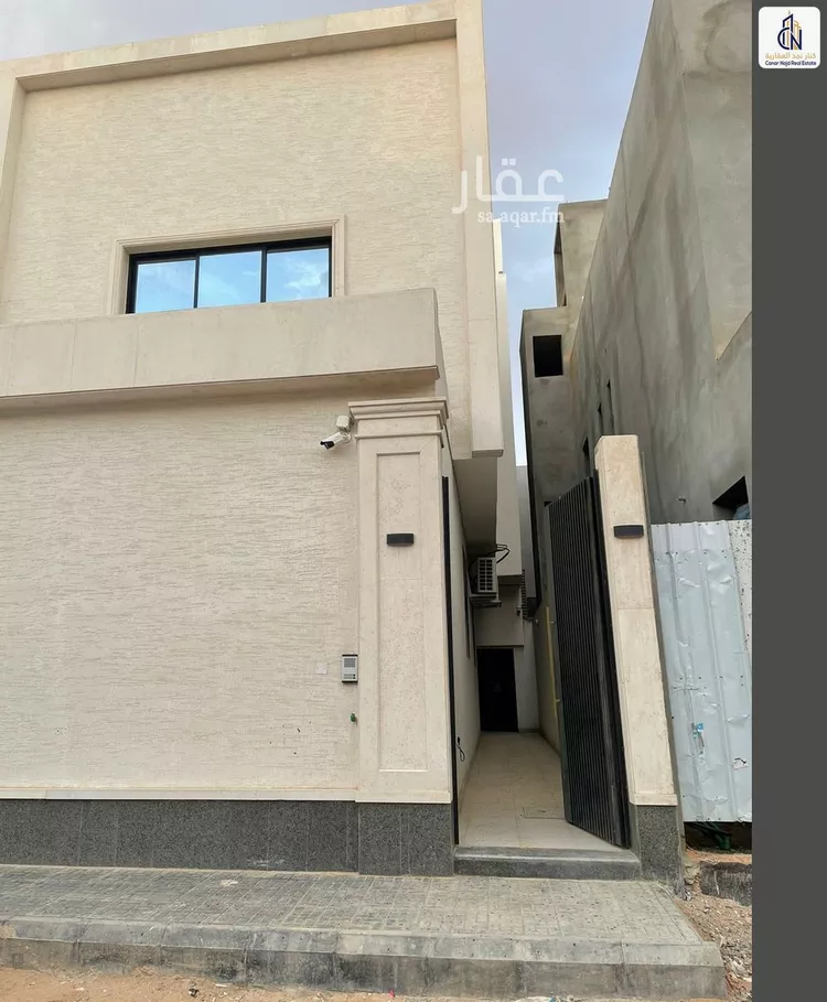 Apartment for Rent in Riyadh Ar Rimal