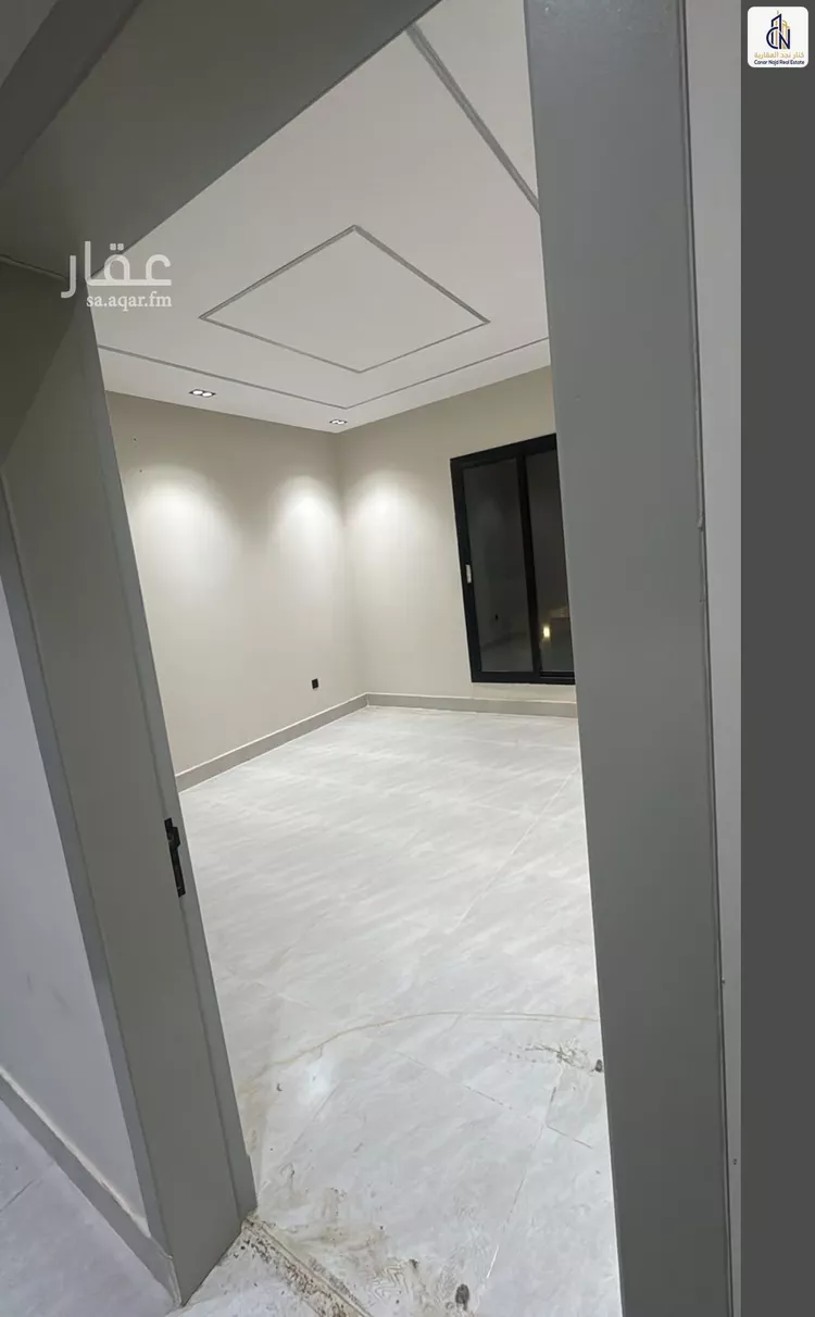 دور للإيجار في شارع 224, حي بدر, مدينة الرياض, منطقة الرياض 12