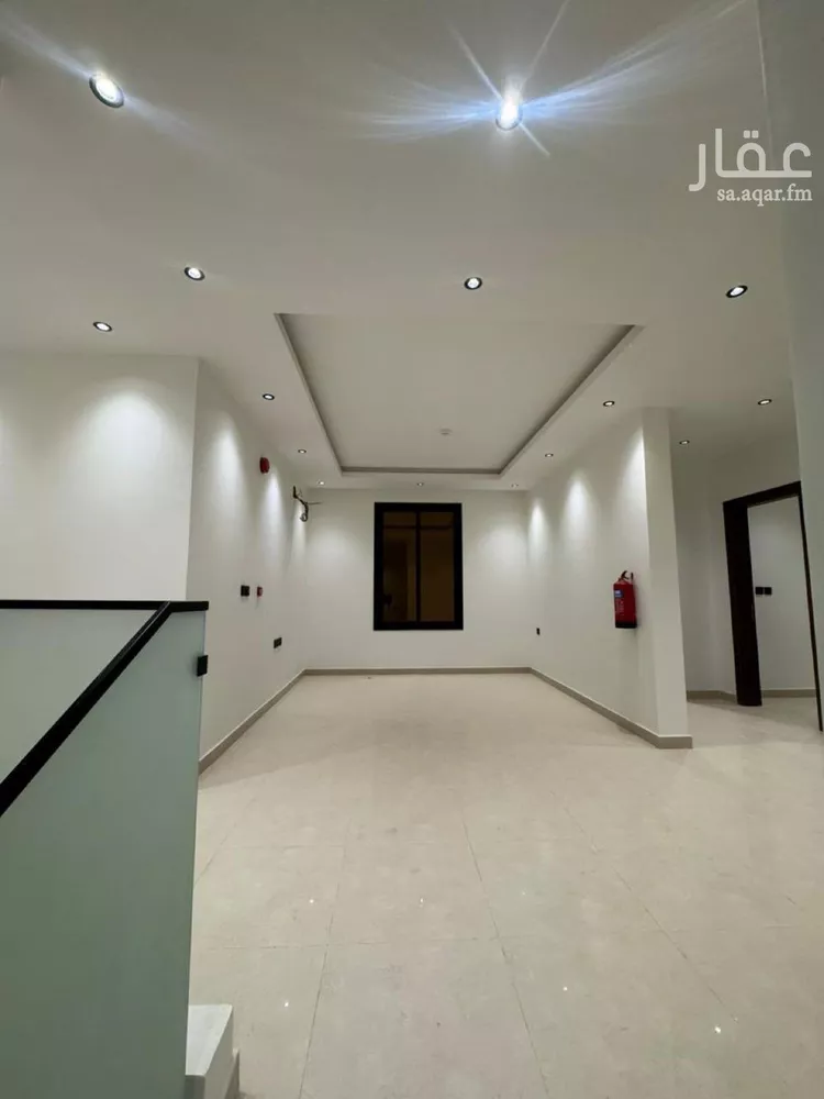 شقة للإيجار في شارع القليب, حي الحزم, مدينة الرياض, منطقة الرياض صورة 3