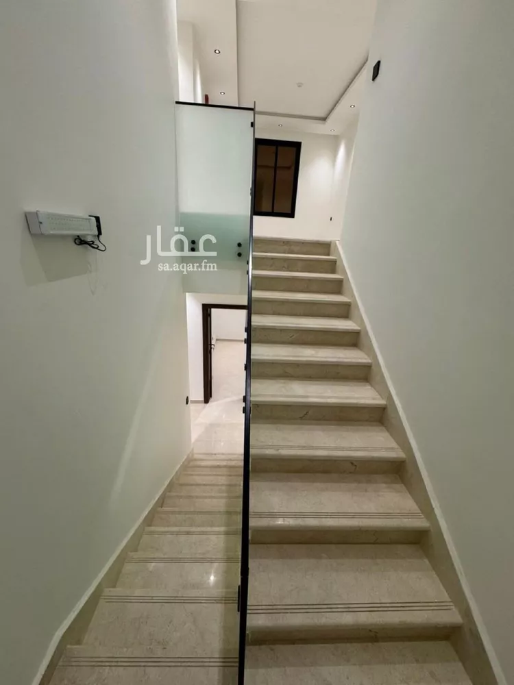 شقة للإيجار في شارع القليب, حي الحزم, مدينة الرياض, منطقة الرياض صورة 4