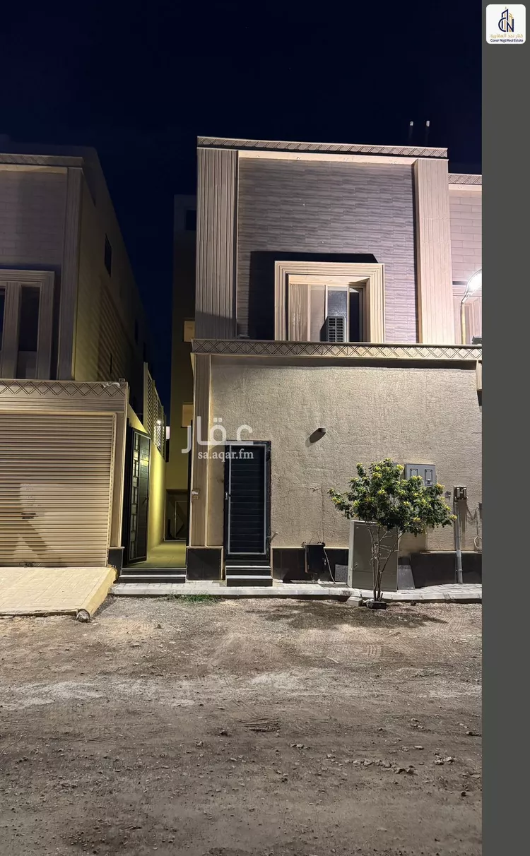 شقة للإيجار في شارع جمال الدين التجيبي, حي العارض, مدينة الرياض, منطقة الرياض صورة 2