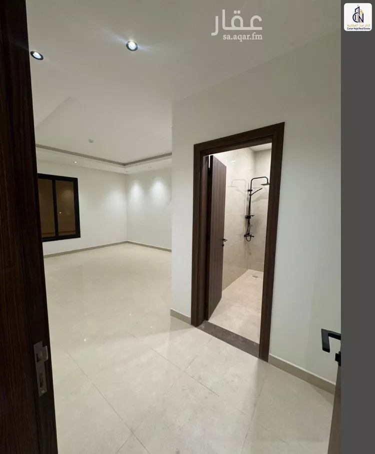 شقة للبيع في شارع القليب, حي الحزم, مدينة الرياض, منطقة الرياض صورة 5