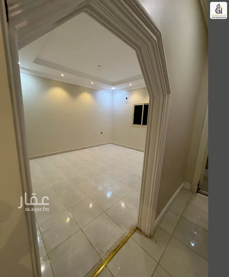 شقة للإيجار في شارع الصلة, حي بدر, مدينة الرياض, منطقة الرياض صورة 4