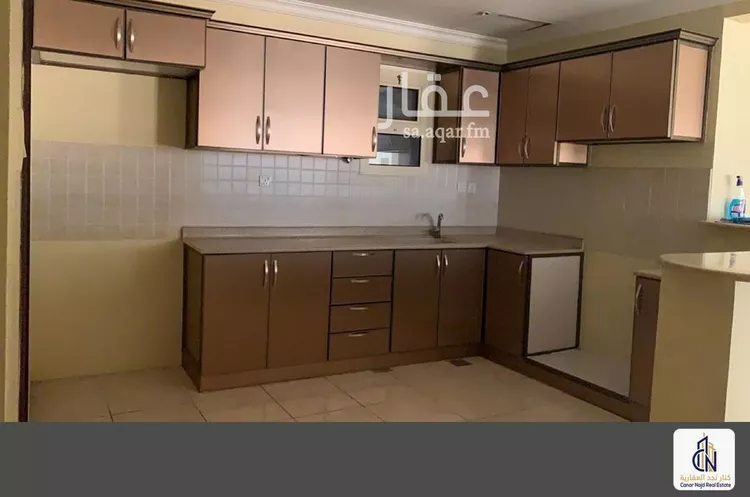 شقة للإيجار في حي الحمراء, مدينة الخبر, المنطقة الشرقية صورة 4