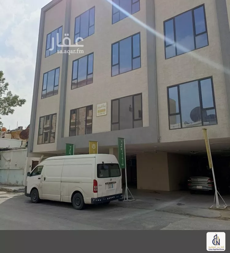 شقة للإيجار في شارع الامير احمد ابن عبدالعزيز, حي مدينة العمال, مدينة الخبر, المنطقة الشرقية
