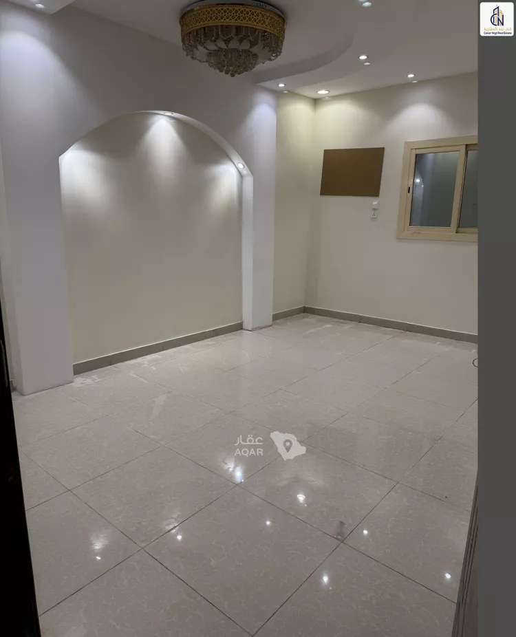 Apartment for Rent in Taif Al Qutbiyyah 8