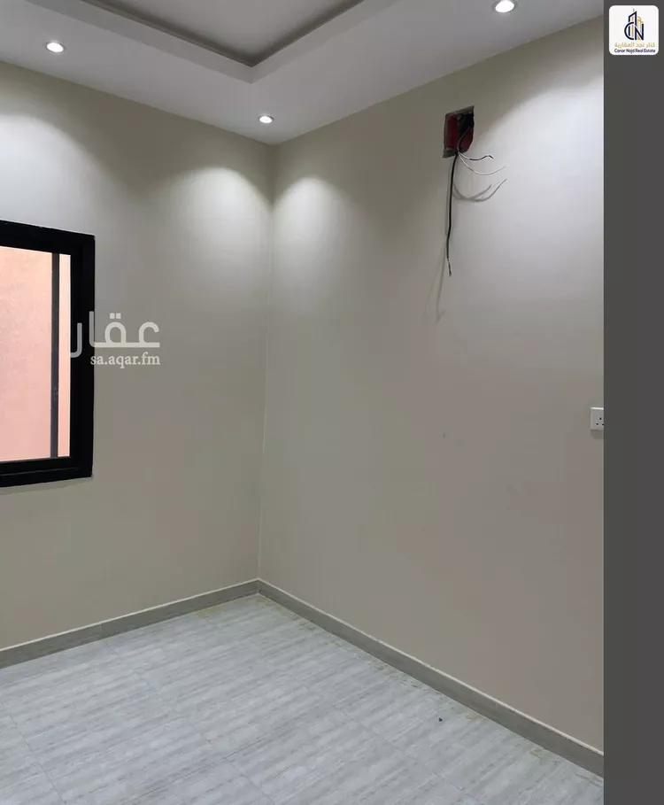 شقة للإيجار في شارع أحمد بن محمد الكيلاني, حي العارض, مدينة الرياض, منطقة الرياض صورة 3