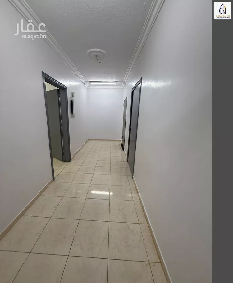 شقة للإيجار في شارع فضيلة السيد محمد حسين افندي, حي الرمال, مدينة الرياض, منطقة الرياض صورة 3