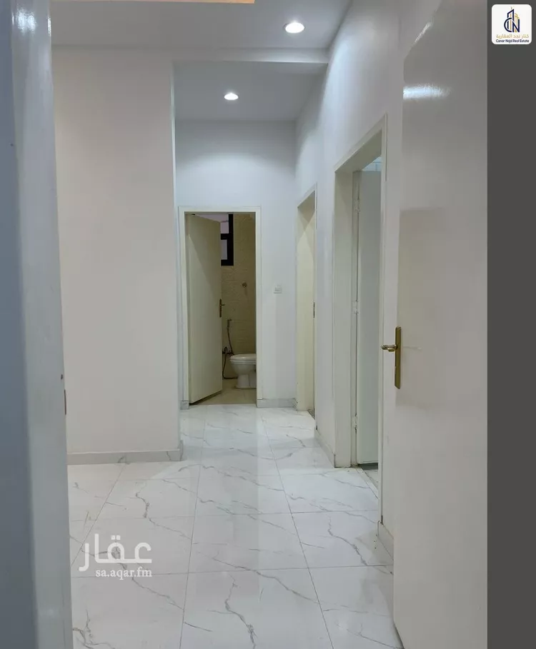 Apartment for Rent in Riyadh Ar Rimal صورة 3
