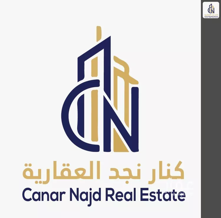 غرفة للإيجار في شارع ظيبان بن عماره, حي النزهة, مدينة جدة, منطقة مكة المكرمة
