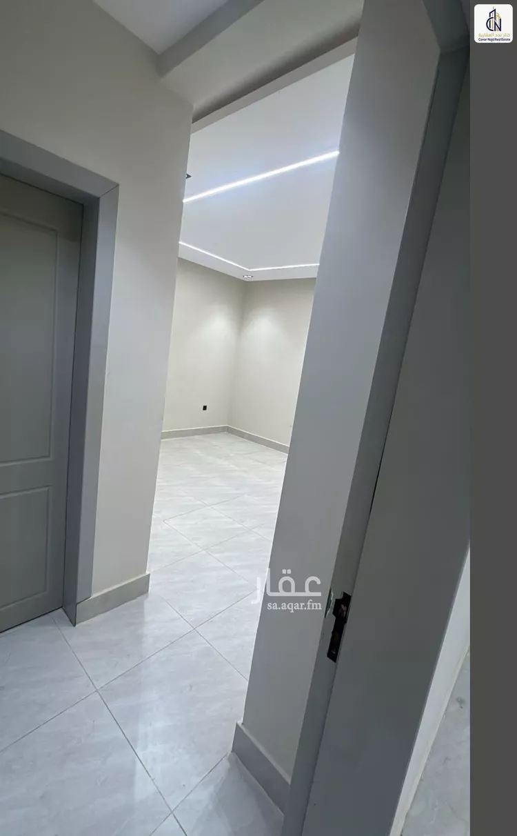 دور للإيجار في شارع 224, حي بدر, مدينة الرياض, منطقة الرياض 8